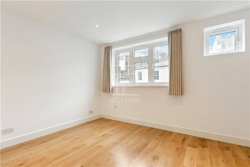 Property photo 1 of 14 ML104 (4).Jpg