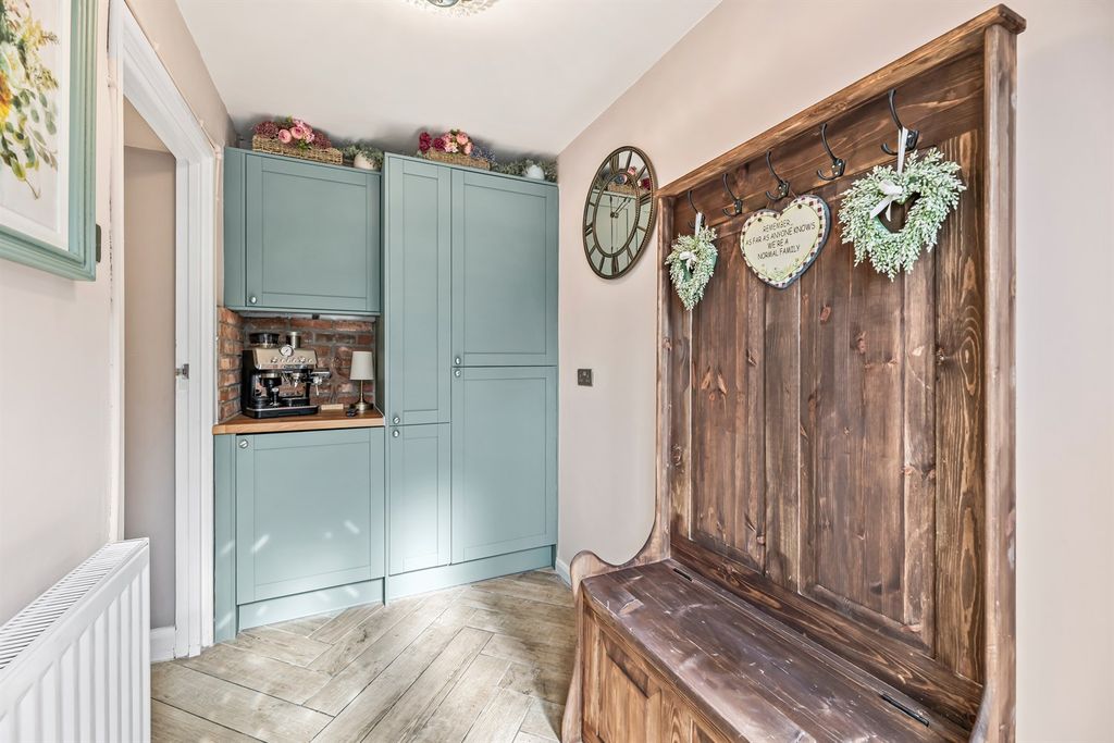 Property photo 2 of 22 Other