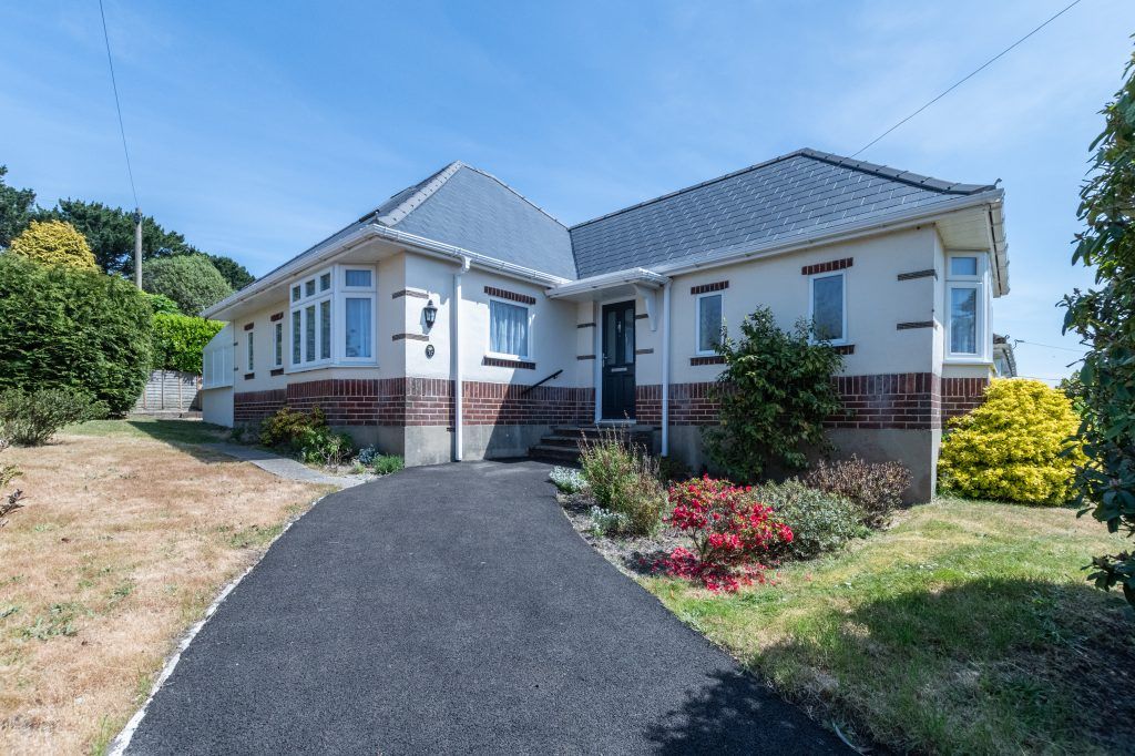 Property photo 1 of 29