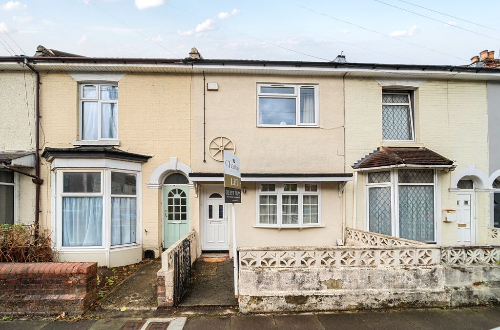 Property photo 1 of 14 1516153-28-6A9Aa3...