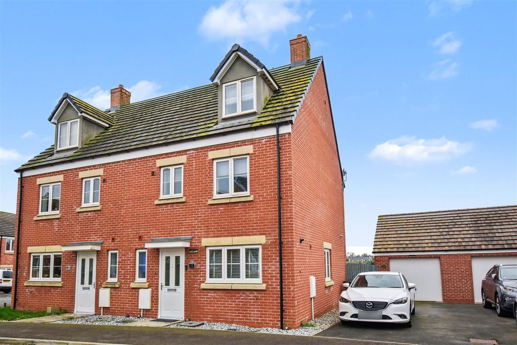 Property photo 1 of 20 Dsc_0047.Jpg