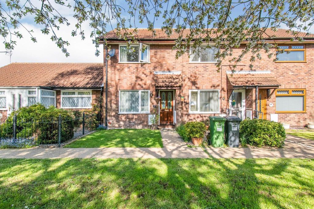 Property photo 1 of 15 Image