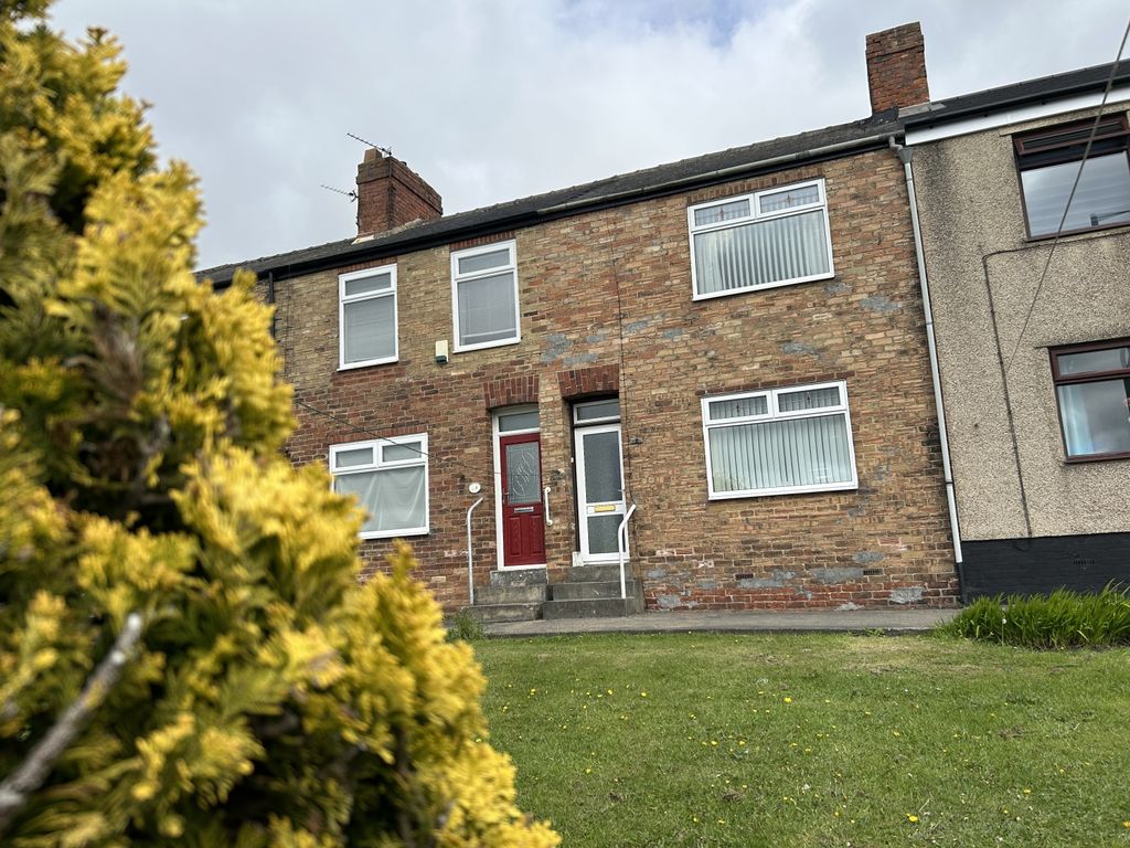 Property photo 1 of 13 Img_9664