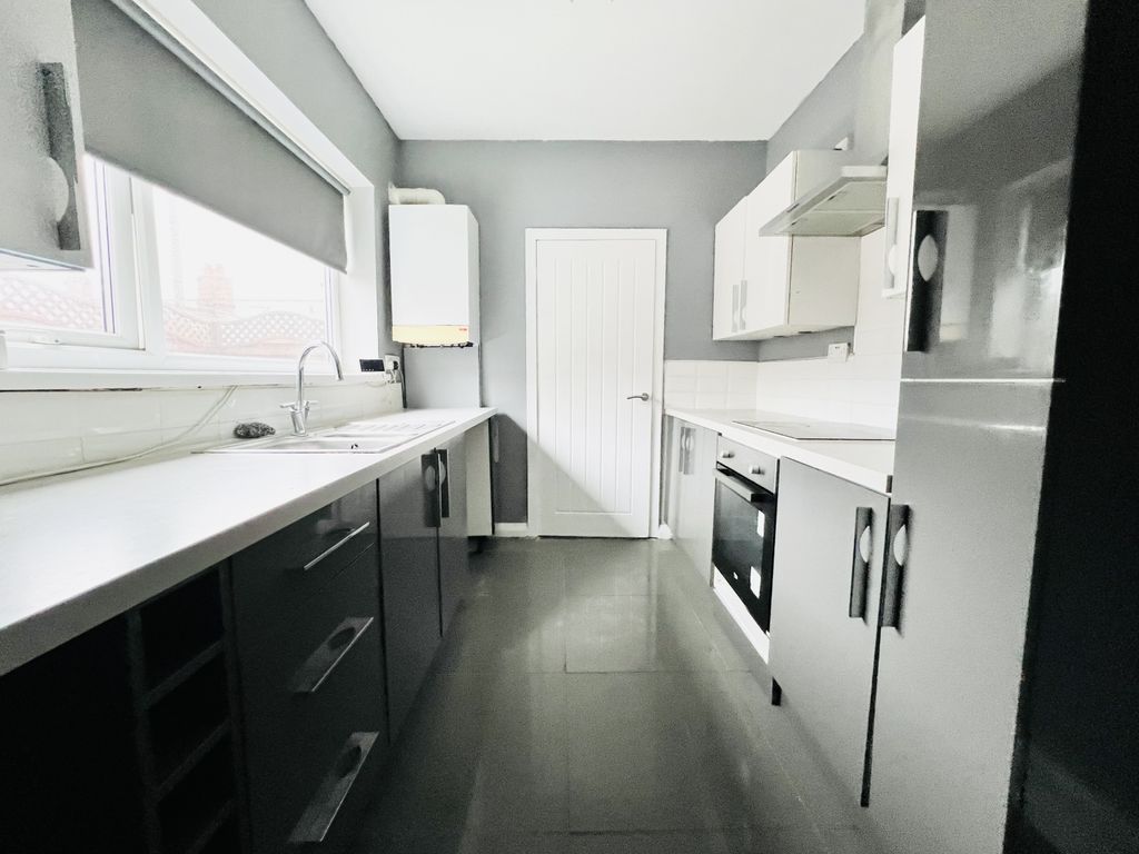 Property photo 3 of 8 Img_4809