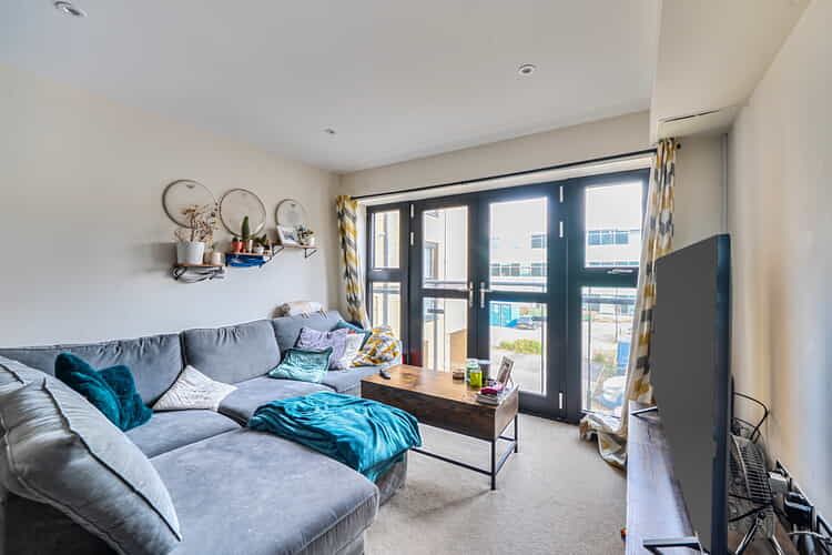 Property photo 1 of 18