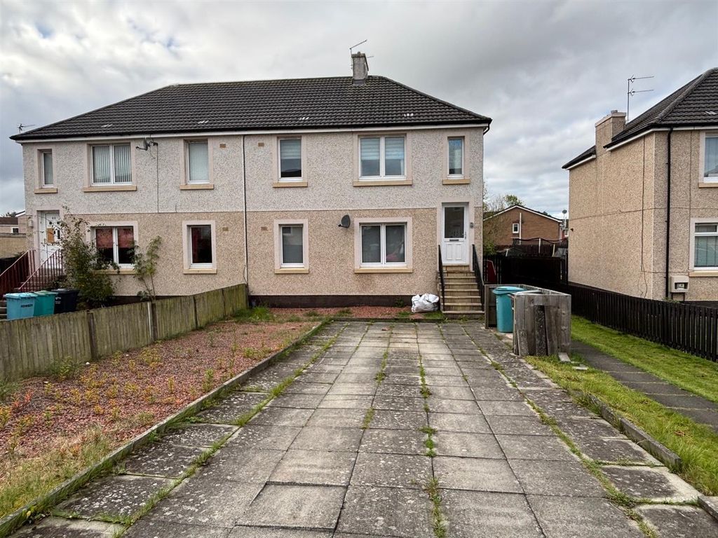 Property photo 1 of 5 60 Curlinhaugh Pic 1.Jpg