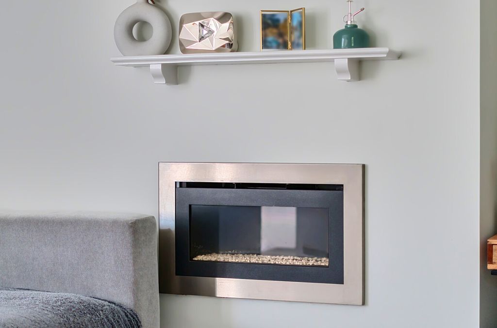 Property photo 3 of 23 1-6916c271Cdb31-1...