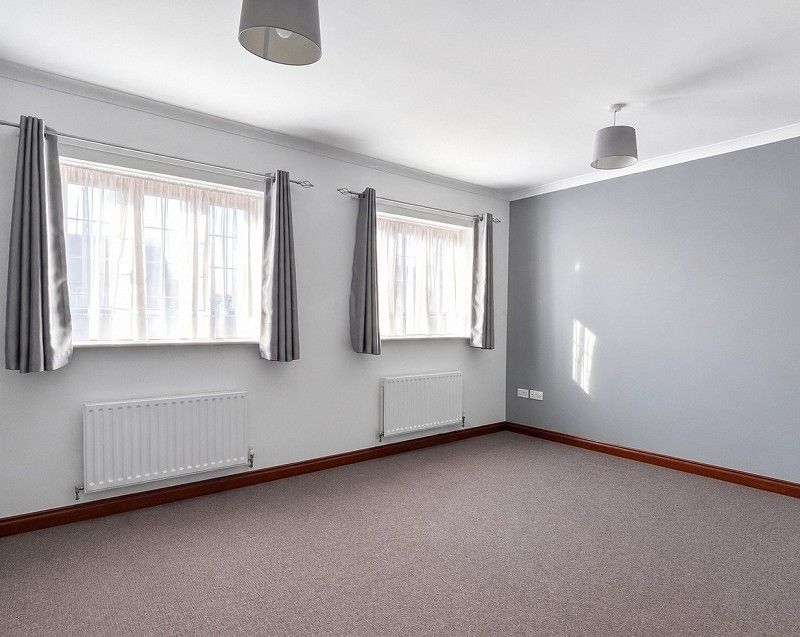Property photo 2 of 5 Not Specified