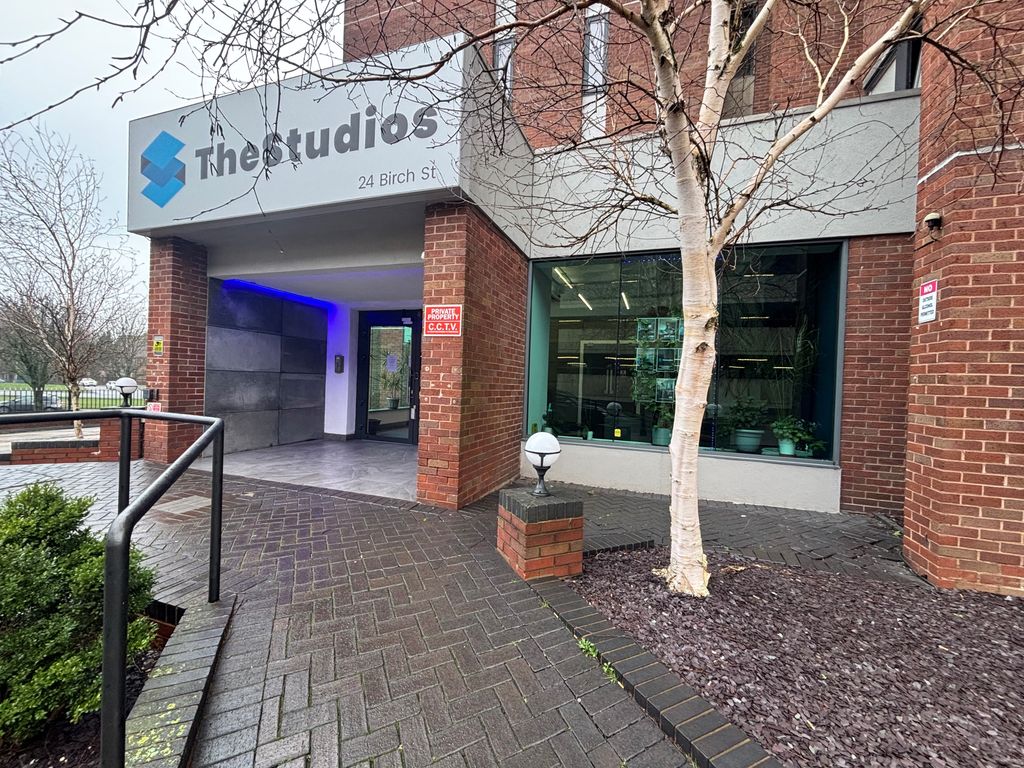 Property photo 2 of 14 Image