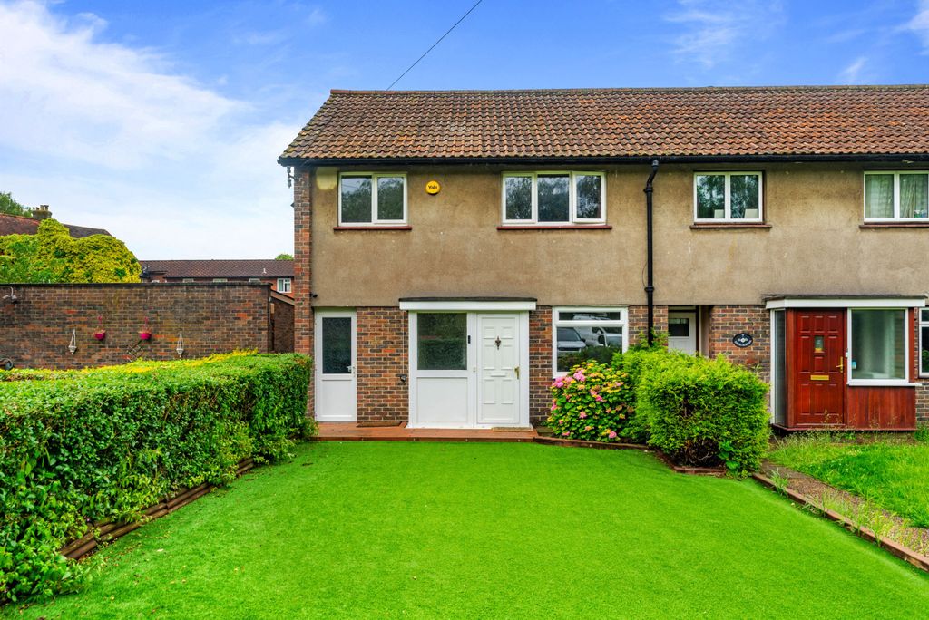 Property photo 1 of 10 Picture 1