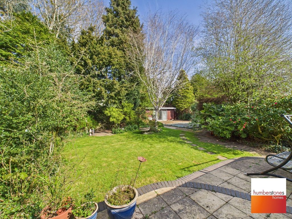 Additional image 6 of 3 bed bungalow for saleWoodgreen Road, Oldbury B68