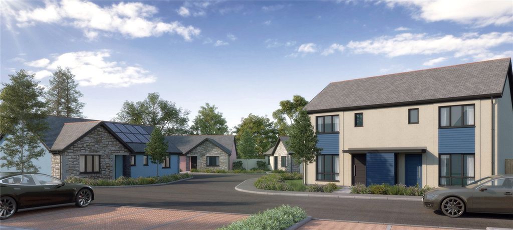 Property photo 1 of 10 Picture No. 25