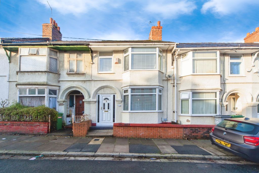 Property photo 1 of 14