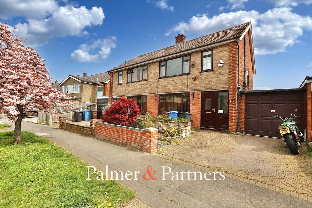 Property photo 1 of 13 Picture No. 05