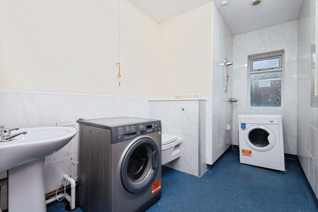 Additional image 14 of 2 bed flat for saleStation Road, Caehopkin, Abercrave, Swansea SA9