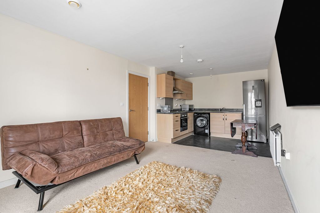 Property photo 2 of 15 Reception Room