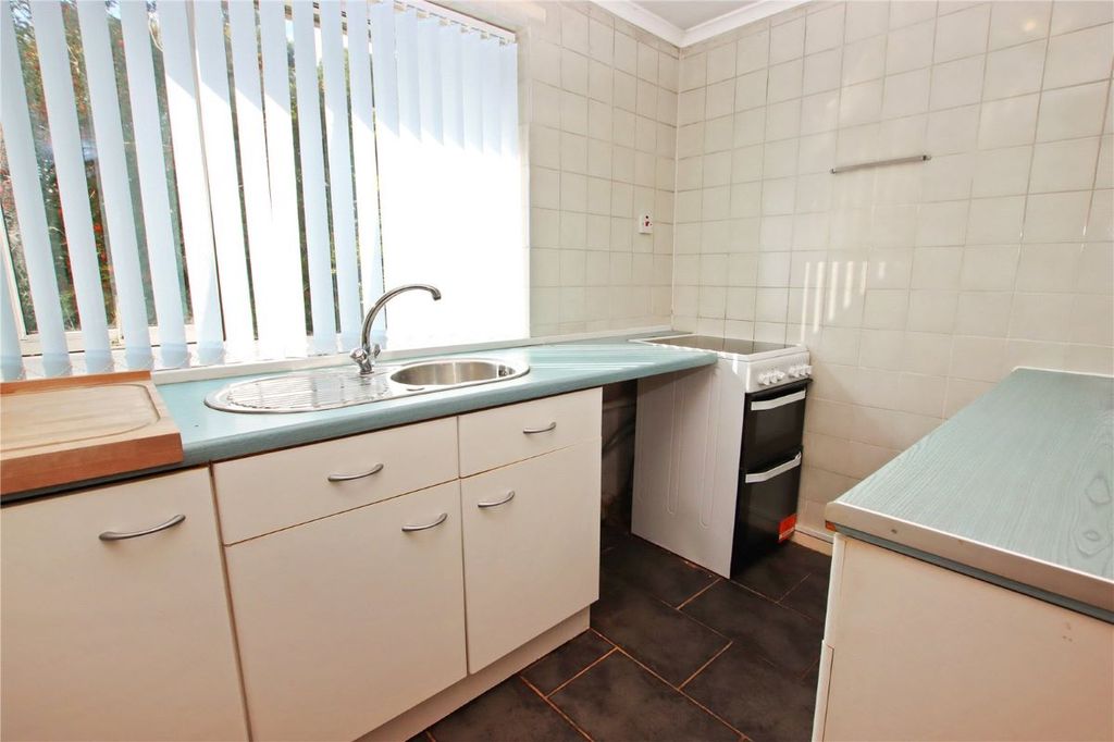 Property photo 2 of 6 Image 2