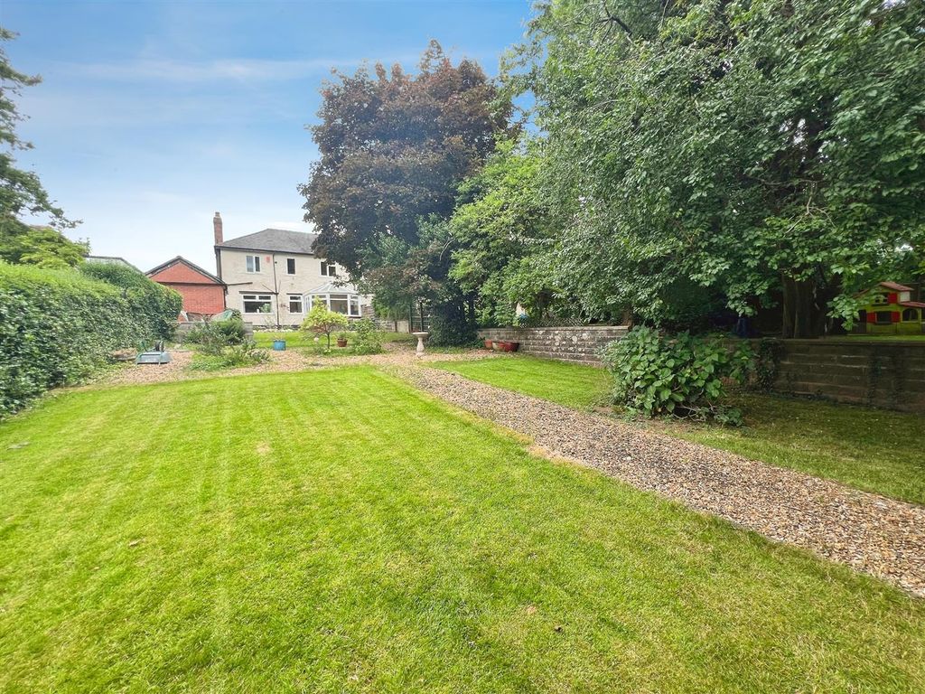 Property photo 1 of 23 3230Bc4A-Img_4874.Jpg