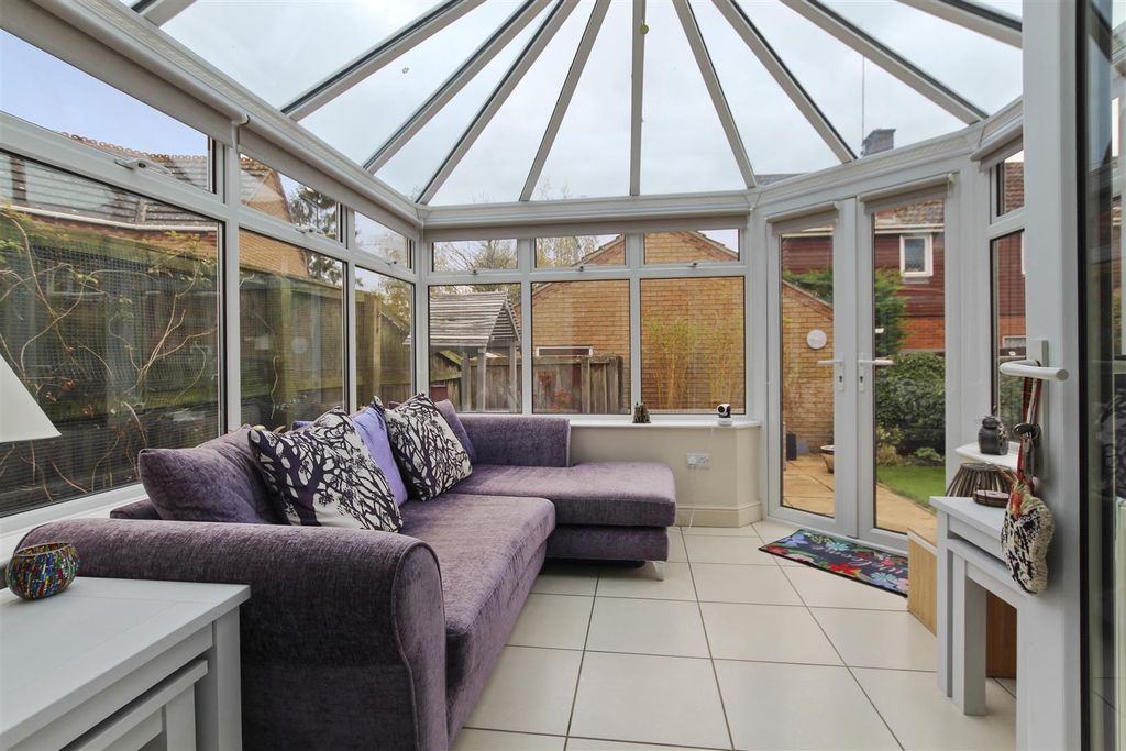 Property photo 3 of 31 Img_5773.Jpg