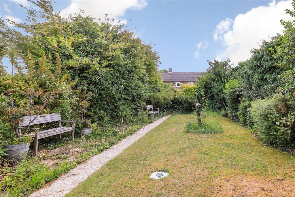 Property photo 2 of 16 Img (3).Jpg