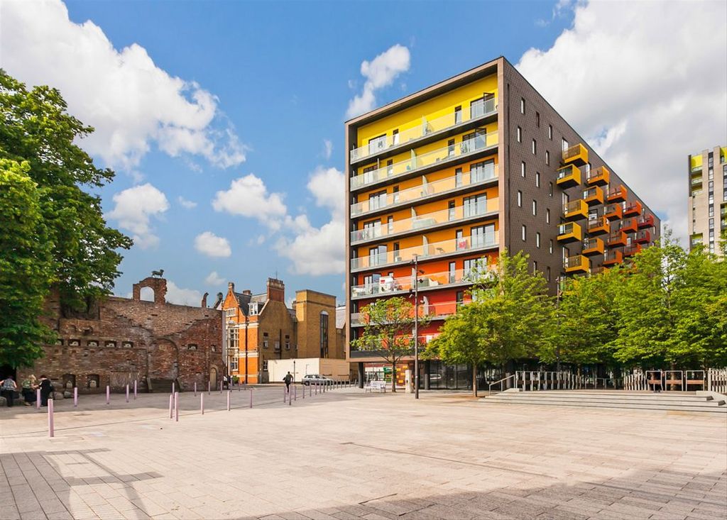 Property photo 1 of 5