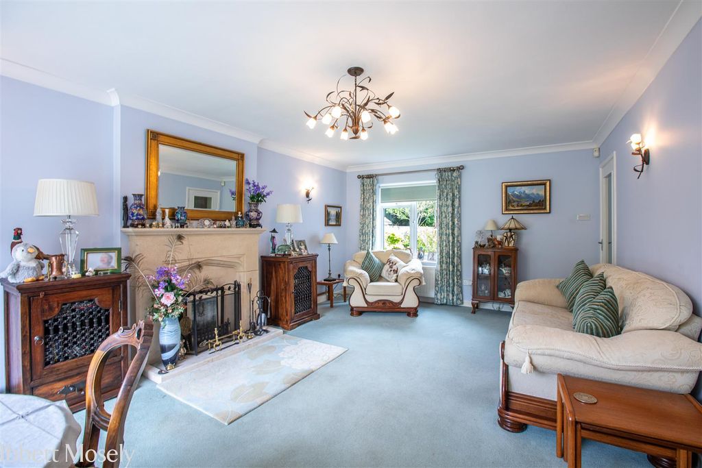 Property photo 3 of 30 20260605-Bourne House-20.Jpg