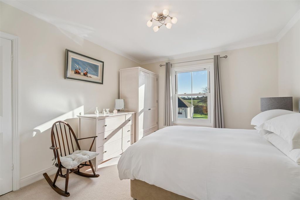 Additional image 20 of 5 bed detached house for salePark Road, Sherington, Newport Pagnell MK16