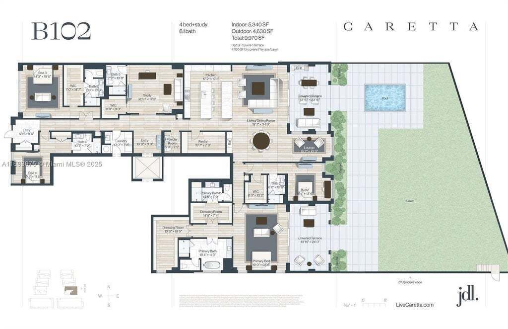 Property photo 2 of 20 <Alttext/>