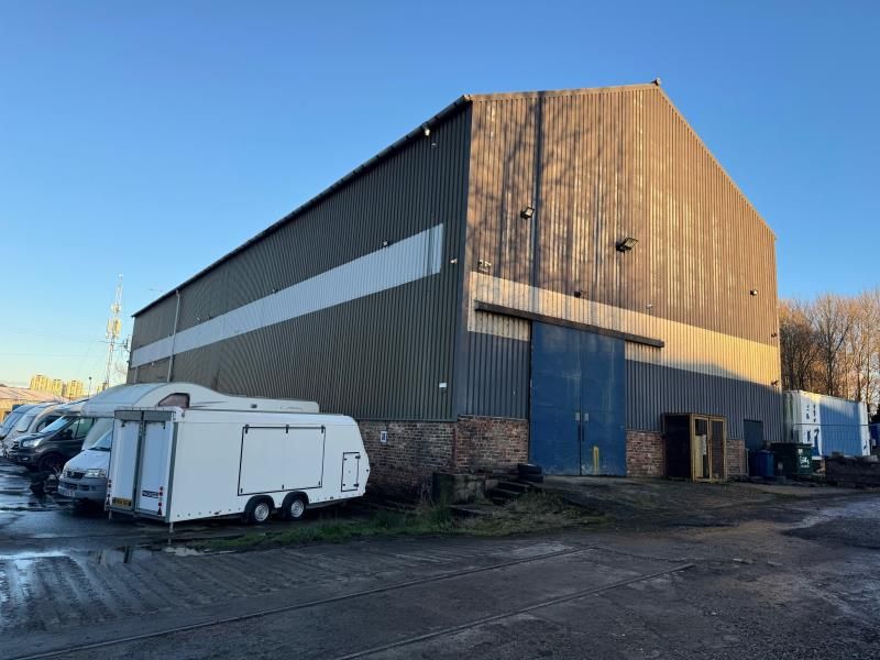 Property photo 1 of 2