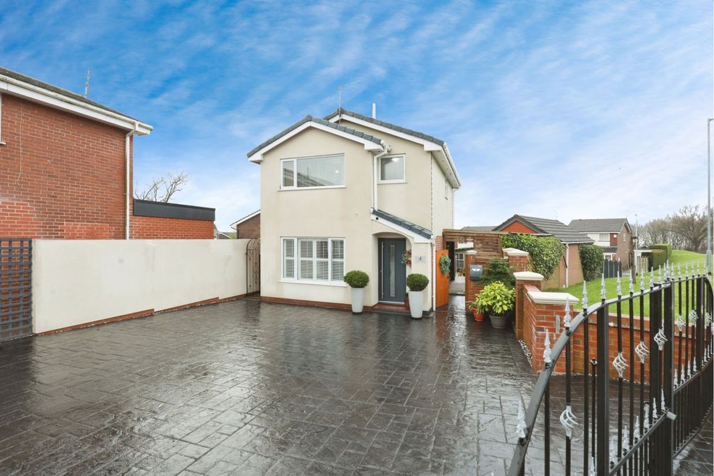 Property photo 2 of 23