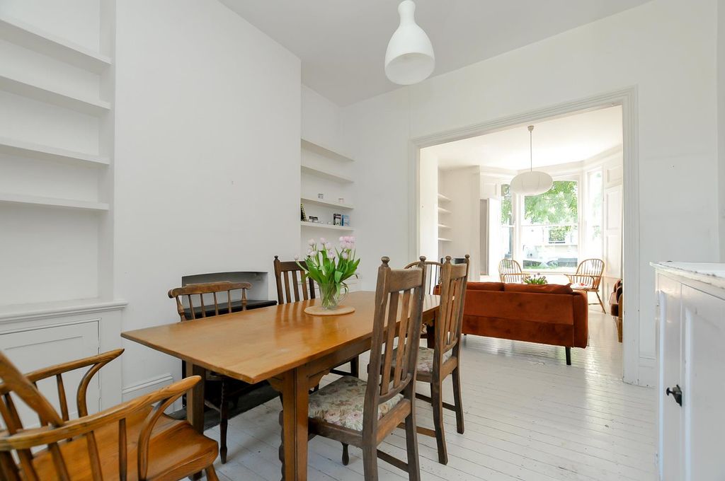 Property photo 2 of 20 6.Jpg