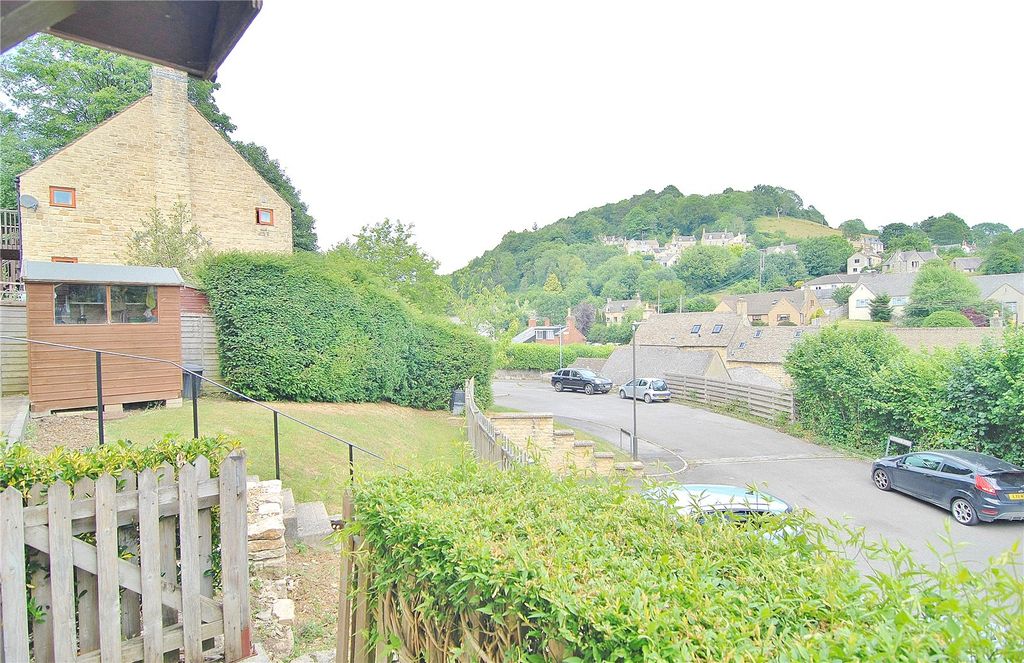 Property photo 2 of 18 Picture No. 18