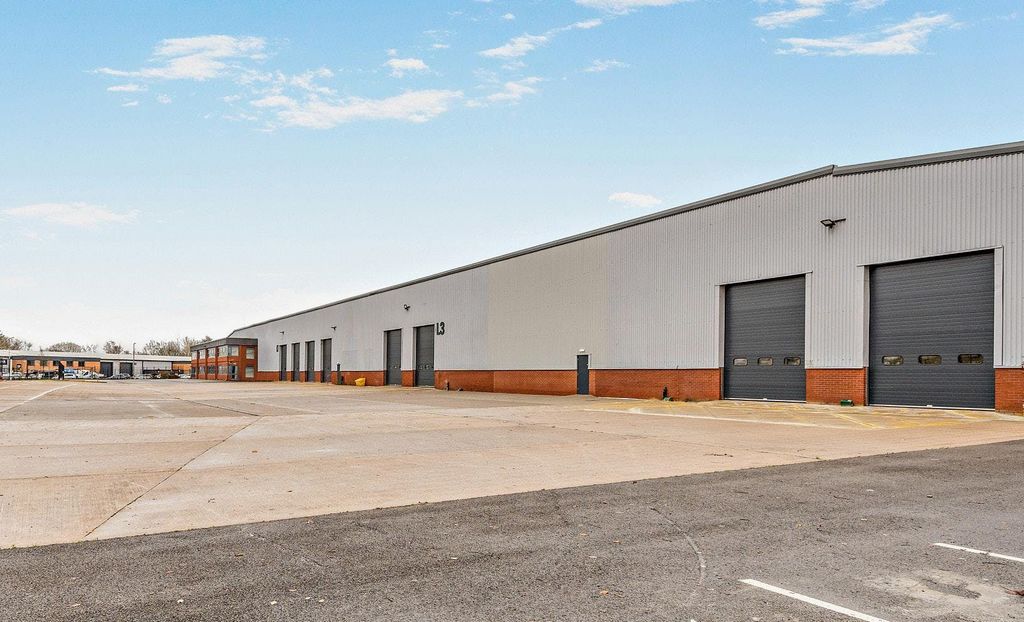 Property photo 2 of 6 Img334.Jpg