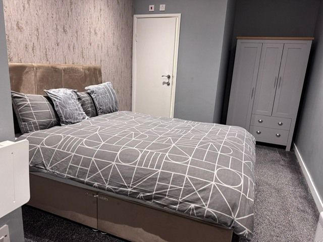 Property photo 3 of 4 Gallery