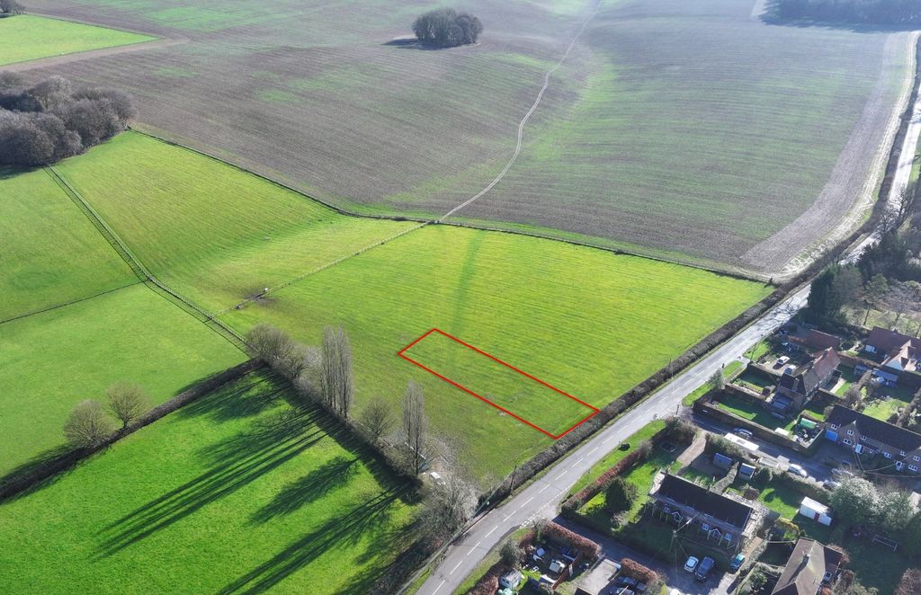 Property photo 2 of 5 Photo 5