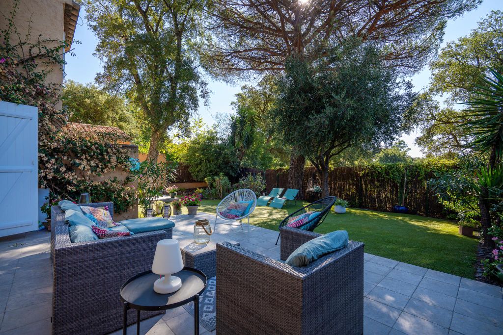 Property photo 3 of 25 Image