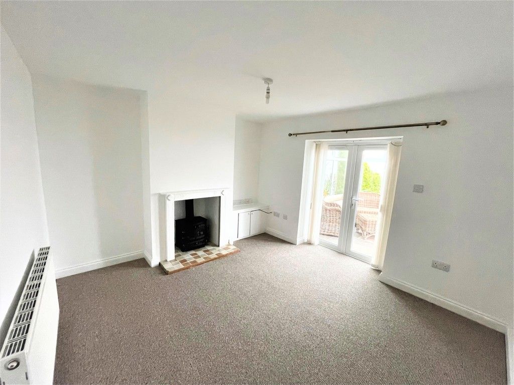 Property photo 3 of 16 6