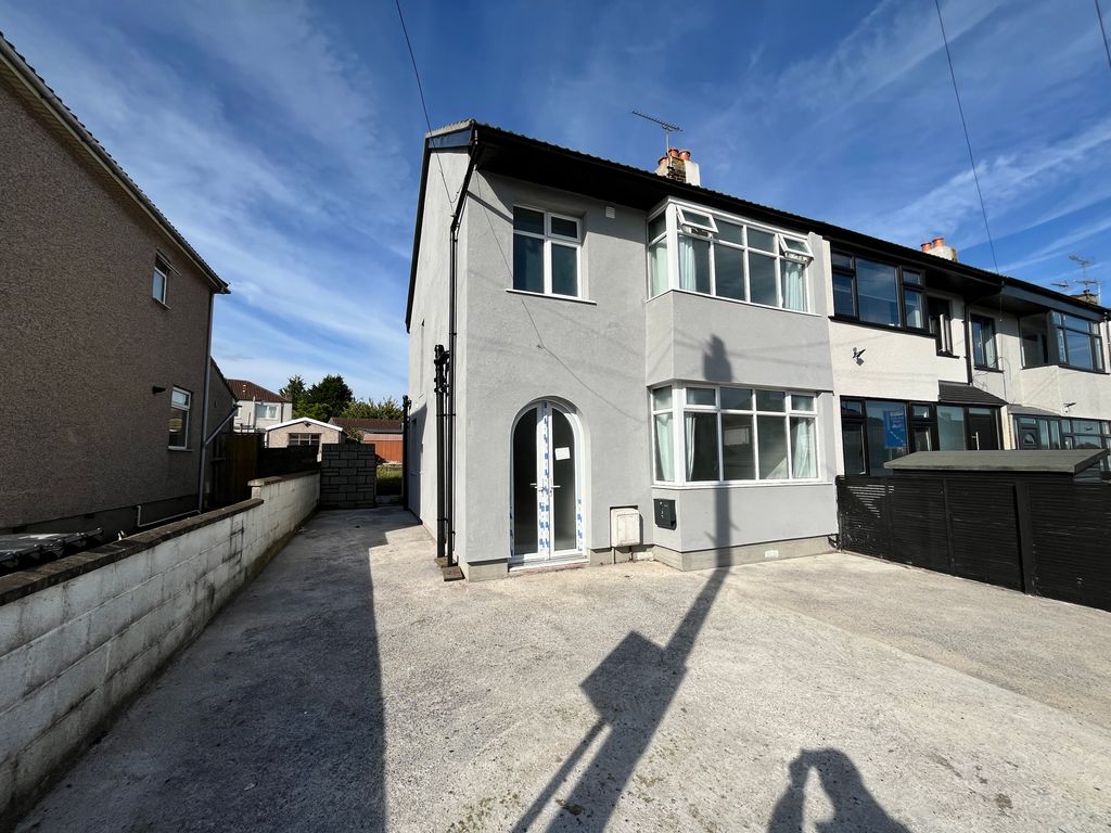 Property photo 1 of 29