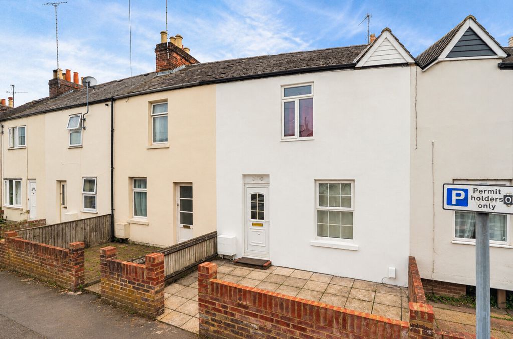 Property photo 1 of 20 1521954 (22).Jpg