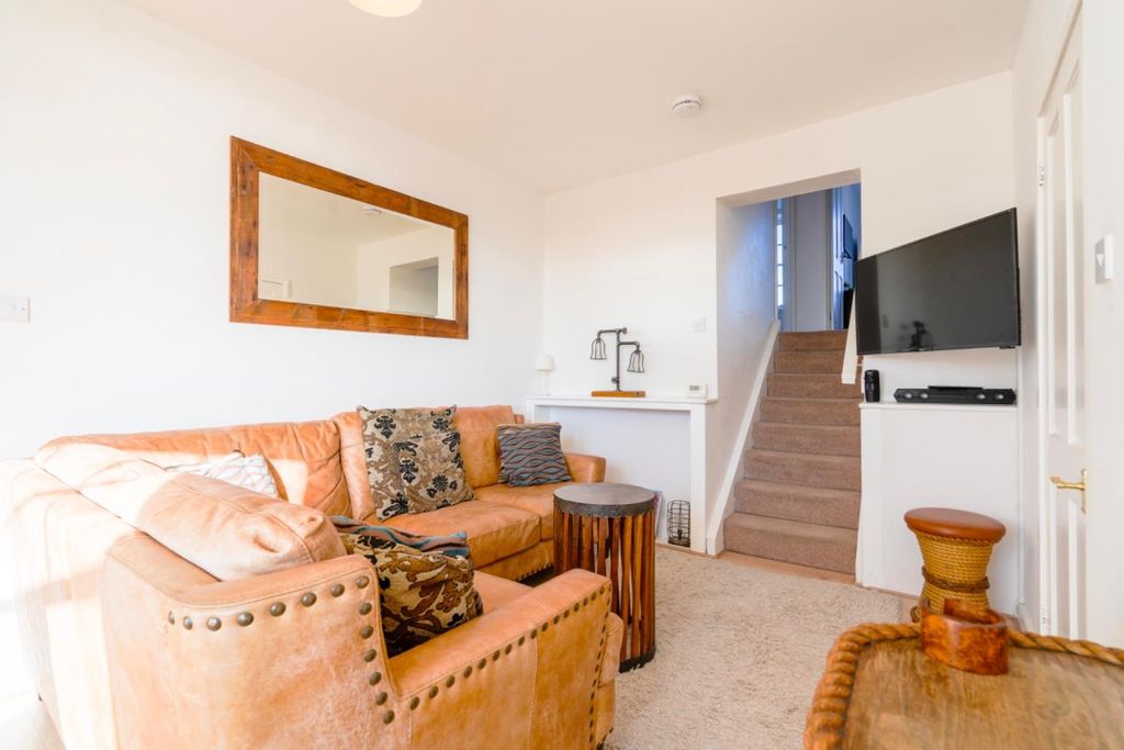 Additional image 4 of 2 bed flat for saleFront Street, Tynemouth, North Shields NE30