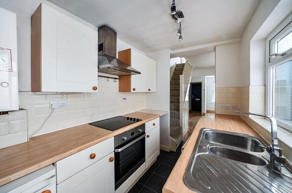 Property photo 3 of 14 1537895 (6).Jpg
