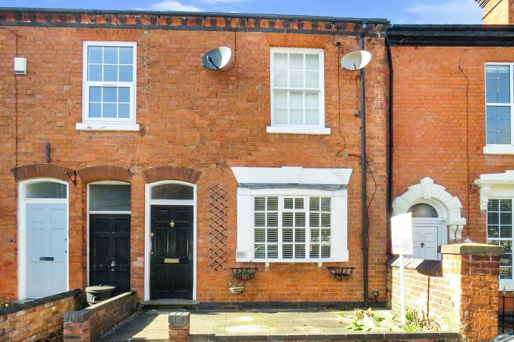 Property photo 1 of 16