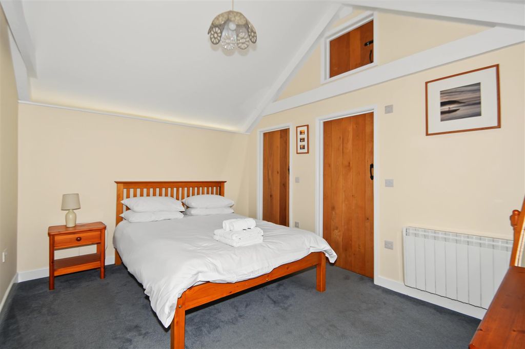 Additional image 11 of Land for salePancrasweek, Holsworthy - Devon EX22