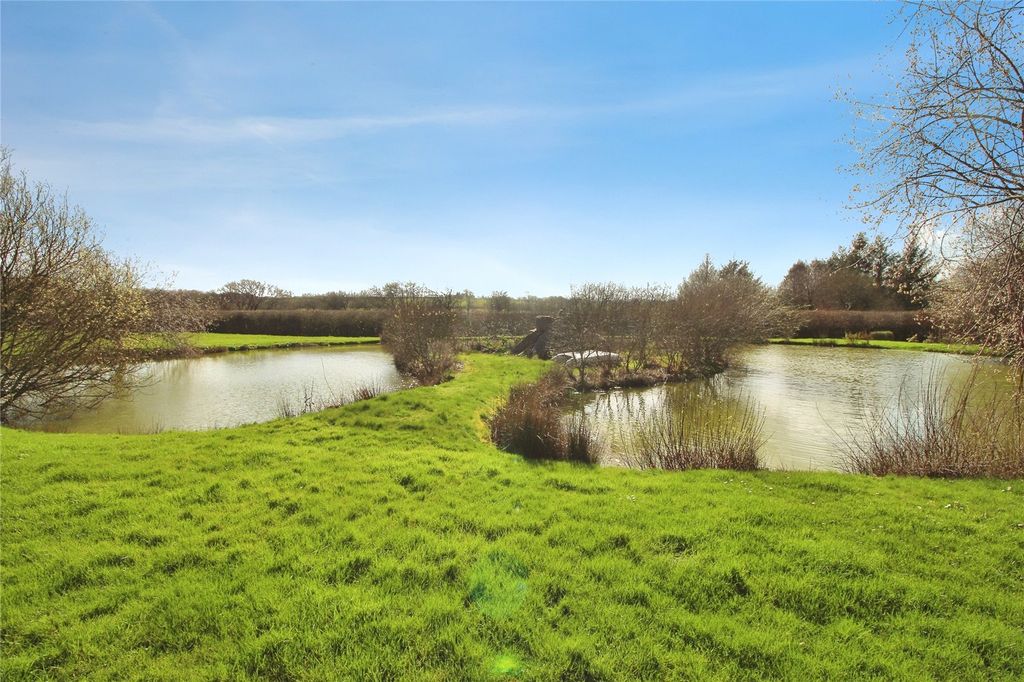 Property photo 2 of 20 Picture No. 02