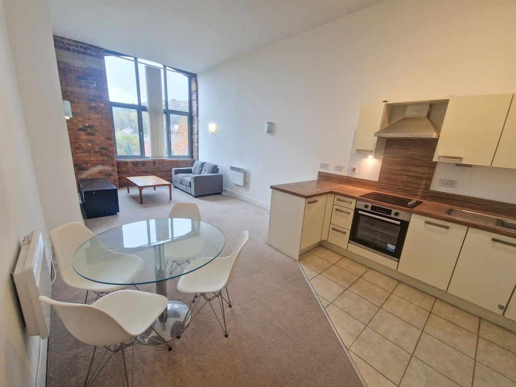 Property photo 1 of 15 20251107_113515