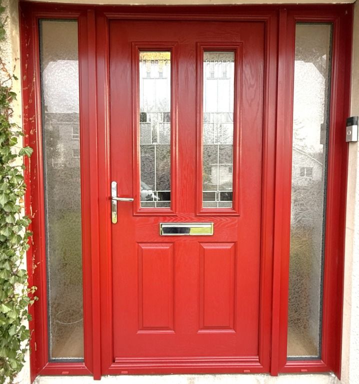 Property photo 2 of 24 Photo 2