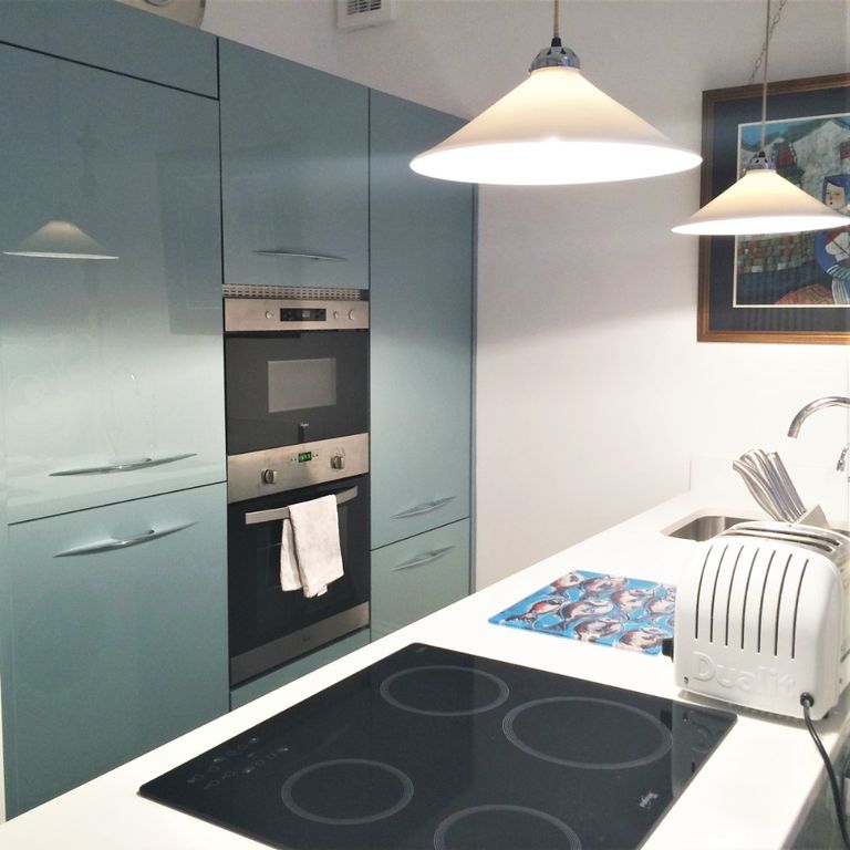 Property photo 3 of 12 4939293