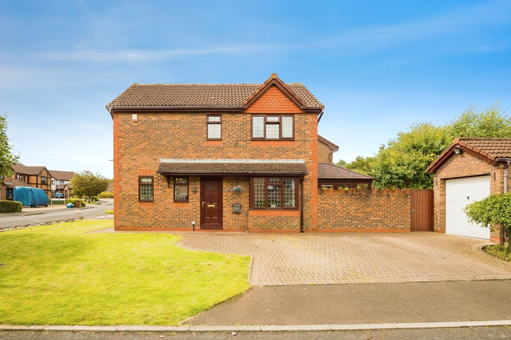 Property photo 1 of 16 Img_2052