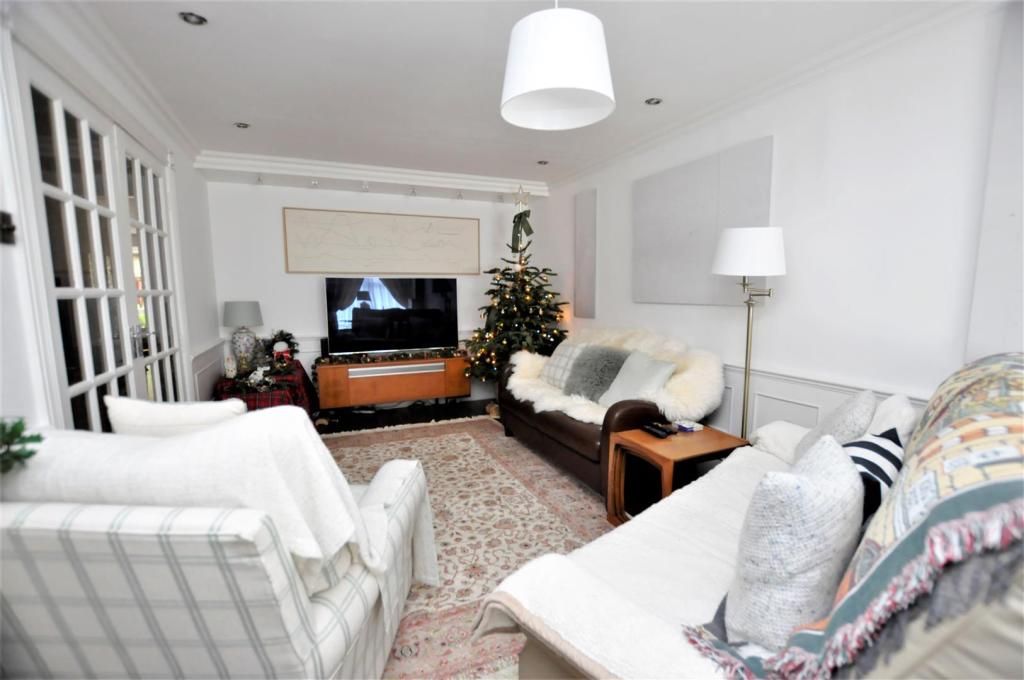 Property photo 2 of 20 6d141Be554c717Aad2797Bd226A55452