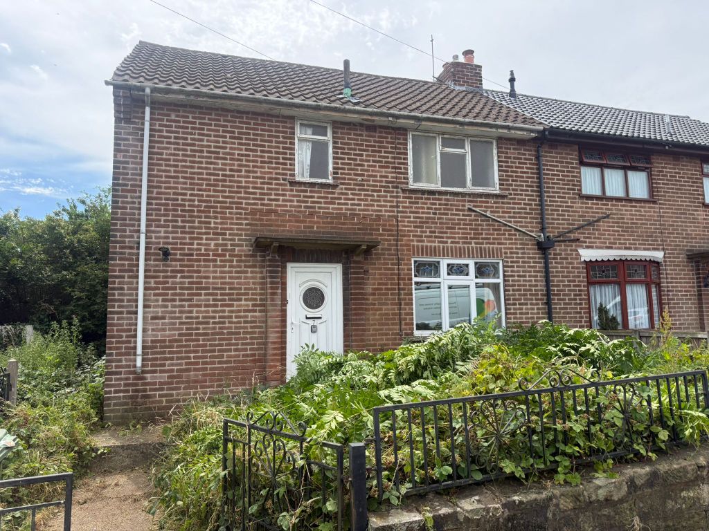 Property photo 2 of 20